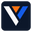 Vertex Garage logo