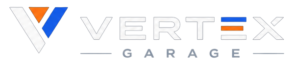 Vertex Garage